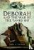 Deborah and the War of the ...