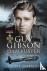 Guy Gibson - Dambuster