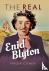 The Real Enid Blyton