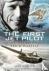 The First Jet Pilot - The S...