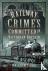 Railway Crimes Committed in...