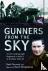 Gunners from the Sky - 1st ...