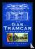 The Gas Tramcar - An Idea A...