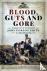 Blood, Guts and Gore - Assi...