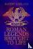 Roman Legends Brought to Life