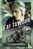 Fay Taylour, 'The World's W...