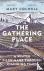 The Gathering Place - A Win...