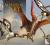 Mesozoic Art - Dinosaurs an...