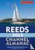 Reeds Channel Almanac 2023 ...