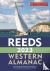 Reeds Western Almanac 2023 ...