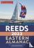 Reeds Eastern Almanac 2023