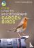 RSPB How to Photograph Gard...