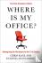 Where Is My Office? - The P...
