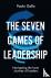 The Seven Games of Leadersh...