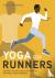 Yoga for Runners - Prevent ...