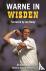  - Warne in Wisden - An Anthology