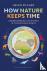 How Nature Keeps Time - Und...