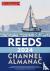 Reeds Channel Almanac 2024