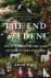 The End of Eden - Wild Natu...