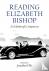 Reading Elizabeth Bishop - ...
