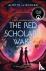 The Red Scholar's Wake - Sh...
