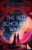 The Red Scholar's Wake - Sh...