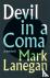 Lanegan, Mark - Devil in a Coma