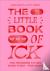 The Little Book of Ick - 50...