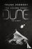 The Second Great Dune Trilo...