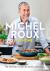 Michel Roux at Home - Simpl...