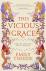 This Vicious Grace - the ro...