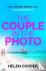The Couple in the Photo - T...