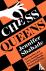 Chess Queens - The True Sto...