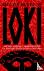 Loki - WICKED, VISCERAL, TR...