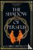 The Shadow of Perseus - A c...