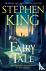 King, Stephen - Fairy Tale
