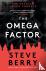 The Omega Factor - The New ...