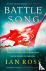 Battle Song - The 13th Cent...