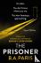 The Prisoner - The bestsell...