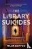 The Library Suicides - the ...