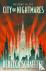 City of Nightmares - The th...