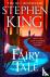 Fairy Tale - A Novel