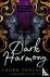 Dark Harmony - The finale t...