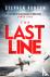 The Last Line - A gripping ...