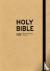NIV Art Bible - Journal, Ta...