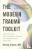 The Modern Trauma Toolkit