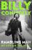 Rambling Man - My Life on t...