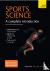 Sports Science - A complete...