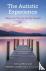 The Autistic Experience - S...