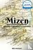 Mizen - Rescued Folklore, H...